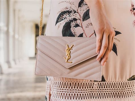 replica ysl fragments|The Best YSL Bag Dupes You Can Buy Online .